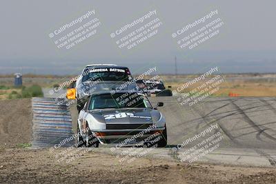 media/Sep-23-2023-VARA (Sat) [[d62a4618ca]]/Group 6/Qualifying/